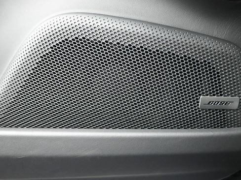 New 2026 Porsche Panamera image 16