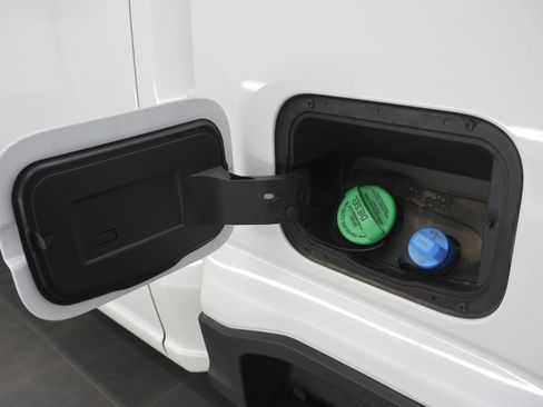 Used 2024 Ford F350 Lariat w/ Lariat Ultimate Package image 37