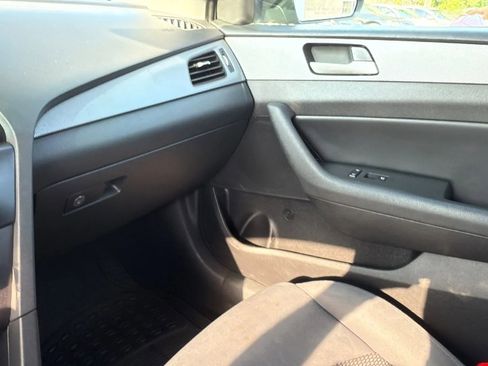 Used 2019 Hyundai Sonata SEL image 24