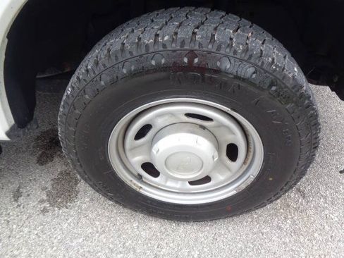Used 2019 Ford F250 XL RWD image 25