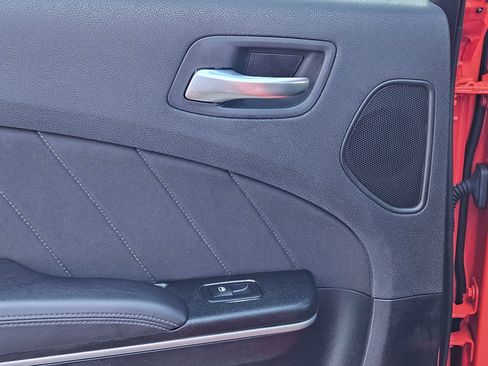 Certified 2023 Dodge Charger SXT image 24