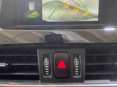 Used 2018 BMW X1 sDrive28i image 33