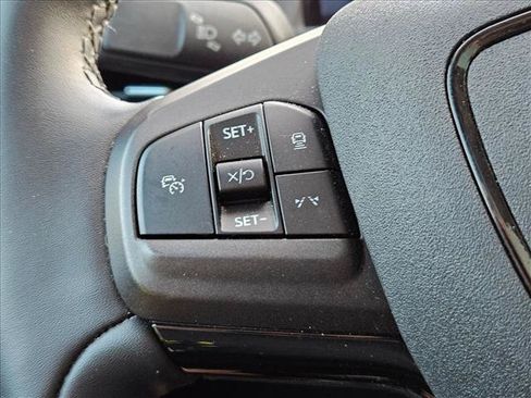 Used 2023 Ford Mustang Mach-E Premium RWD image 23