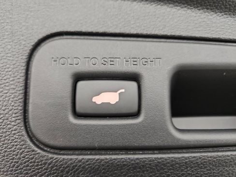 New 2026 Acura MDX FWD w/ Technology Package image 39