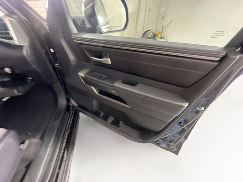 Used 2024 Toyota Tundra SR5 image 30