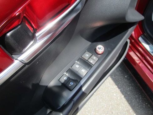 Used 2020 Toyota Camry TRD w/ Protection Package (Q2) FWD image 13