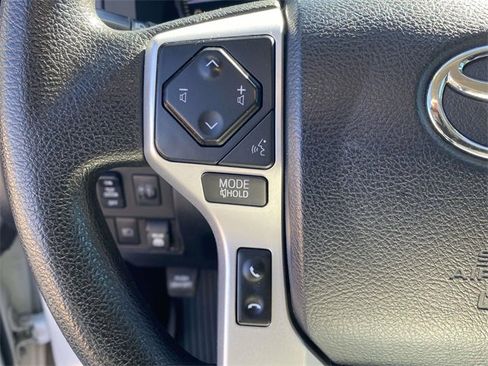 Used 2020 Toyota Tundra SR5 image 20