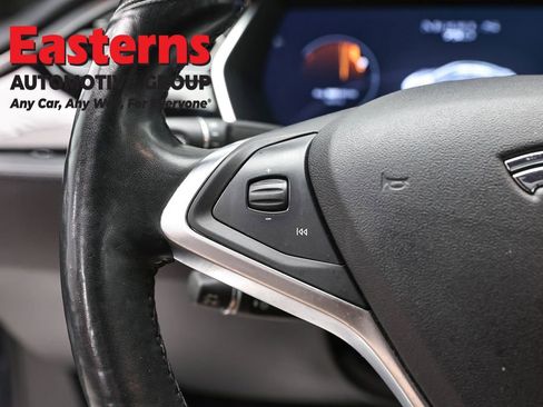 Used 2017 Tesla Model S 75D image 15