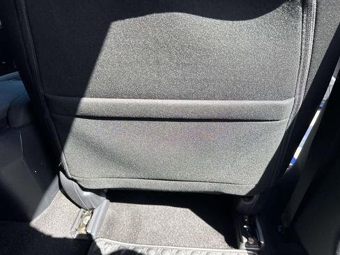 Used 2019 Honda Civic EX image 13
