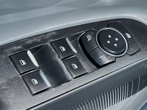 Used 2022 Ford Maverick XL w/ Equipment Group 100A Standard image 22