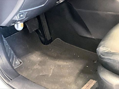 Used 2015 MAZDA MAZDA6 Touring image 22