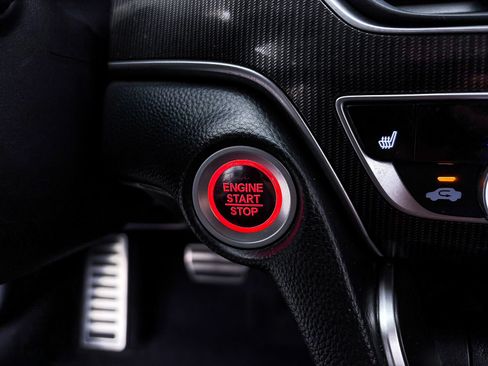 Used 2021 Honda Accord Sport Special Edition image 22