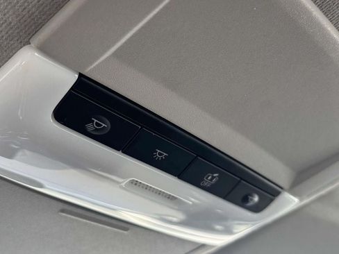 Used 2023 Nissan Sentra SV w/ All-Weather Package FWD image 12