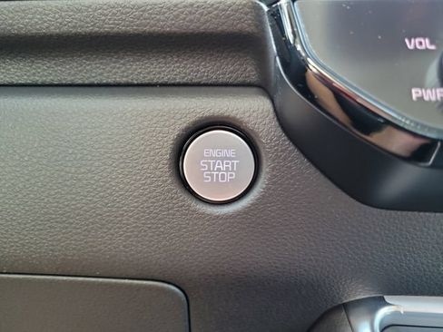 New 2026 Kia Carnival SX Prestige FWD image 28