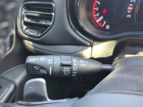 Used 2021 Dodge Durango GT image 19