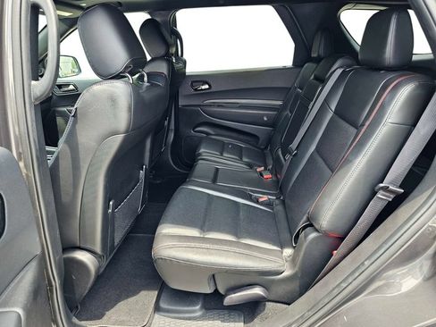 Used 2024 Dodge Durango GT AWD/4WD image 33