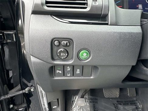 Certified 2020 Honda Passport Touring image 33