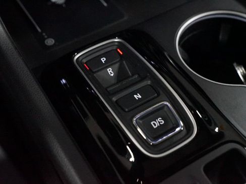 Used 2023 Honda Pilot Elite image 24