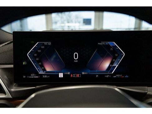 New 2026 BMW 430i xDrive w/ Premium Package AWD/4WD image 72