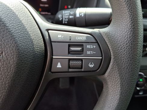 Used 2023 Honda Accord EX image 22