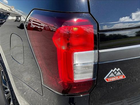 Certified 2023 Ford Expedition Timberline AWD/4WD image 23