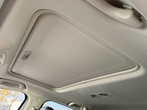 New 2025 MAZDA CX-5 AWD 2.5 S w/ Preferred Package image 18