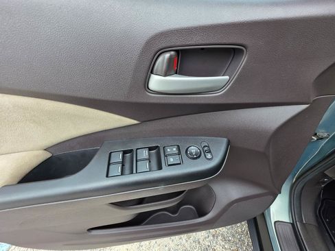 Used 2012 Honda CR-V EX image 20
