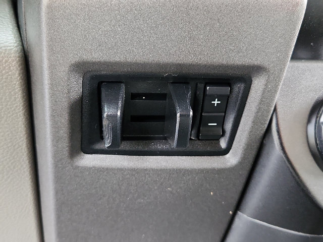 Used 2022 Ford F350 XL w/ STX Appearance Package AWD/4WD image 23