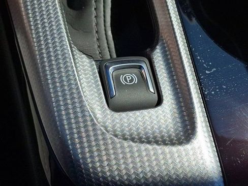 Used 2026 Buick Envista Avenir FWD image 29
