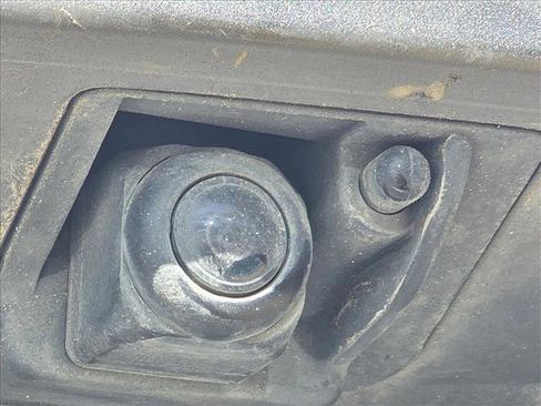 Used 2023 Acura MDX A-Spec image 8