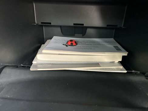 Used 2015 Nissan Sentra SV image 43