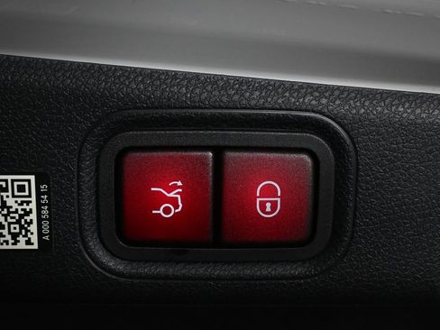 Certified 2023 Mercedes-Benz E 350 Sedan image 29