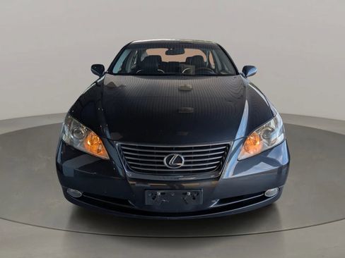 Used 2009 Lexus ES 350 FWD image 8