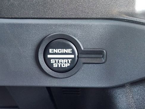 New 2025 Ford Bronco Big Bend image 22