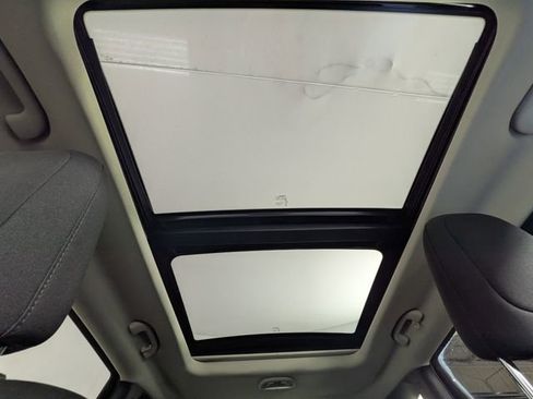 Used 2016 Jeep Cherokee 75th Anniversary AWD/4WD image 6