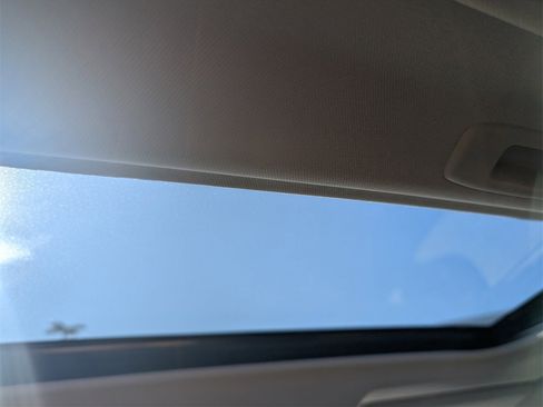 Used 2025 MAZDA CX-5 AWD 2.5 S w/ Premium Plus Pkg image 27