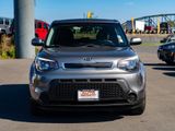 Used 2015 Kia Soul image 3