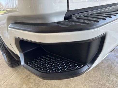 Used 2023 GMC Sierra 1500 Elevation w/ Preferred Package image 36