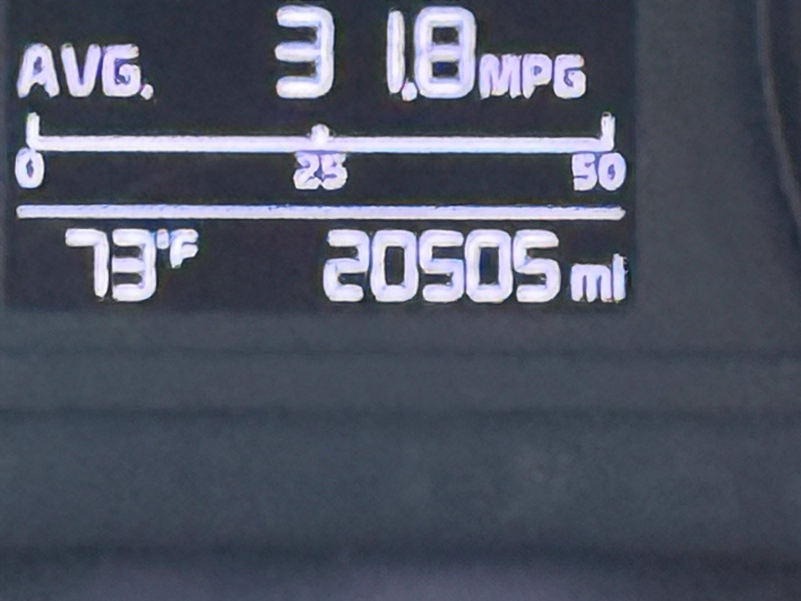 Used 2020 Kia Rio S FWD image 33