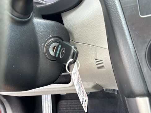 Used 2015 Subaru Forester 2.5i Premium AWD/4WD image 17