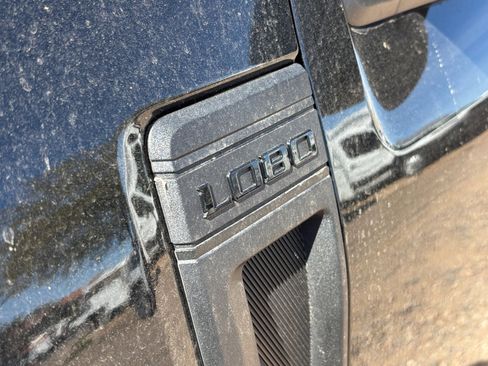 New 2025 Ford Maverick Lobo image 23