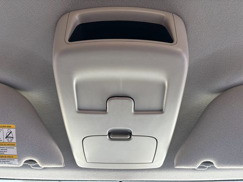 Used 2007 Ford F350 Lariat image 34