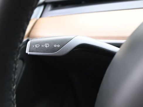 Used 2022 Tesla Model 3 Long Range AWD/4WD image 20