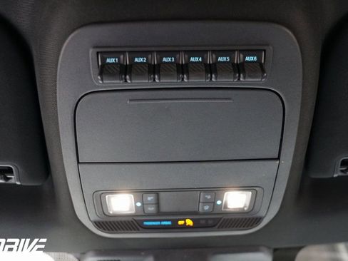 Used 2023 Ford F150 Tremor image 33