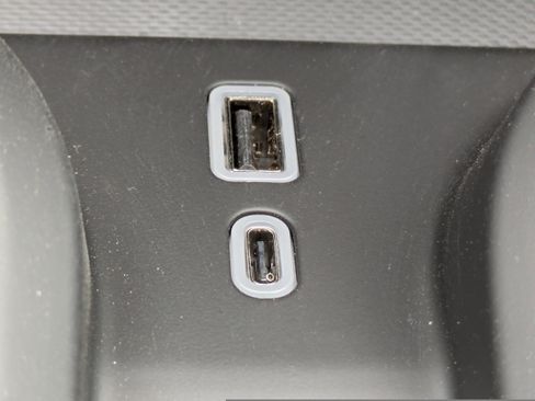 New 2026 GMC Sierra 2500 Denali Ultimate image 30