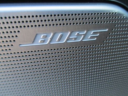 New 2026 GMC Sierra 2500 Denali Ultimate image 16