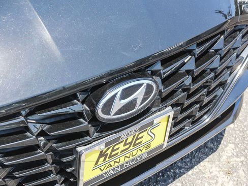 Used 2022 Hyundai Sonata SEL FWD image 14
