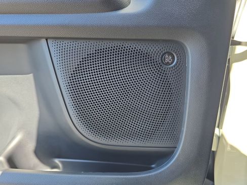 New 2025 Ford Bronco Sport Outer Banks w/ Outer Banks Tech Package+ AWD/4WD image 14