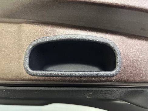 Used 2021 Mitsubishi Outlander Sport SE image 14