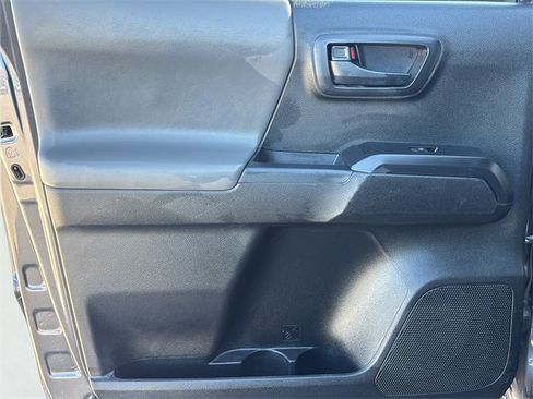 Used 2023 Toyota Tacoma SR image 14